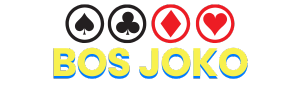 Logo BOS JOKO
